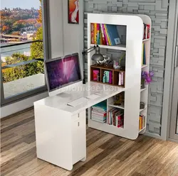 میز تحریر جدید +کتابخانه -کد mtk 106