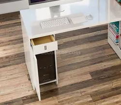 میز تحریر جدید +کتابخانه -کد mtk 106