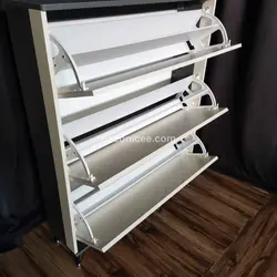 جاکفشی داشبوردی -کد jkd 02