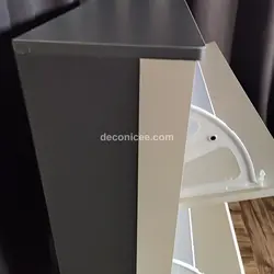 جاکفشی داشبوردی -کد jkd 02