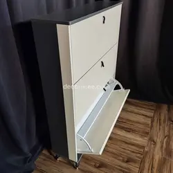 جاکفشی داشبوردی -کد jkd 02