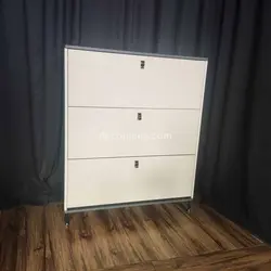 جاکفشی داشبوردی -کد jkd 02