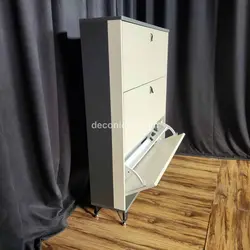 جاکفشی داشبوردی -کد jkd 02