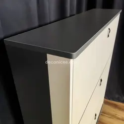 جاکفشی داشبوردی -کد jkd 02