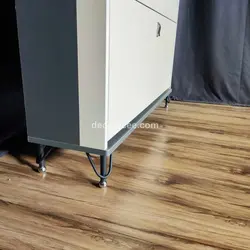 جاکفشی داشبوردی -کد jkd 02