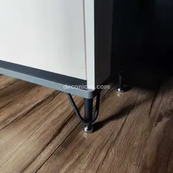 جاکفشی داشبوردی -کد jkd 02