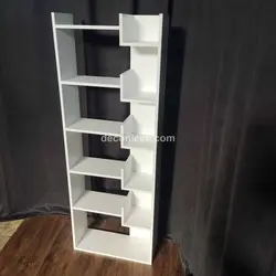 کتابخانه سفارشی کد- kz 103