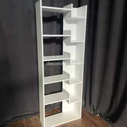 کتابخانه سفارشی کد- kz 103