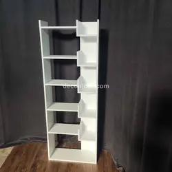 کتابخانه سفارشی کد- kz 103