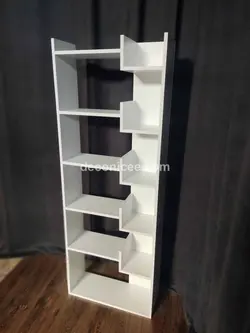 کتابخانه سفارشی کد- kz 103