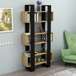 کتابخانه کد- kz110