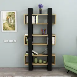 کتابخانه کد- kz110