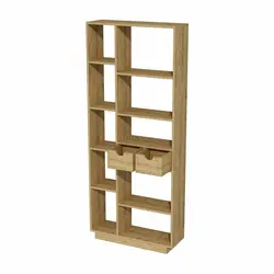 کتابخانه کد -kz 109