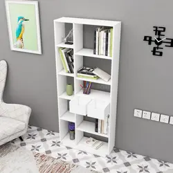 کتابخانه کد -kz 109