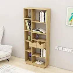 کتابخانه کد -kz 109