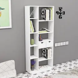 کتابخانه کد -kz 109