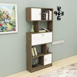 کتابخانه زمینی کد -kz 107