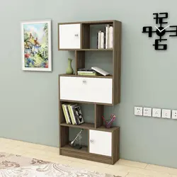 کتابخانه زمینی کد -kz 107