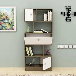 کتابخانه زمینی کد -kz 107