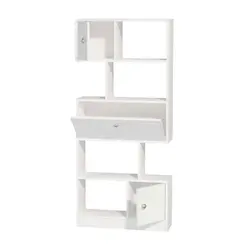 کتابخانه زمینی کد -kz 107