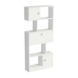 کتابخانه زمینی کد -kz 107