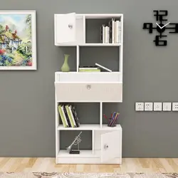 کتابخانه زمینی کد -kz 107