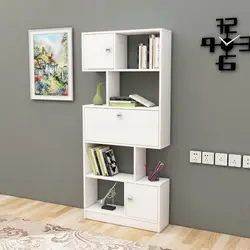 کتابخانه زمینی کد -kz 107