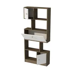 کتابخانه زمینی کد -kz 107