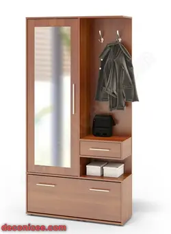 جالباسی جاکفشی -کد jkl 603