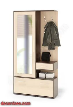 جالباسی جاکفشی -کد jkl 603