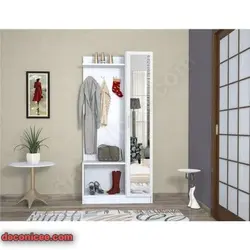 جالباسی جاکفشی – کد jkl 602