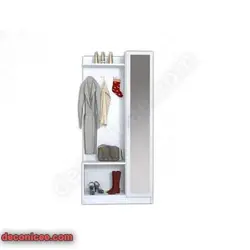 جالباسی جاکفشی – کد jkl 602