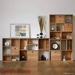 کتابخانه زمینی -کد kz106