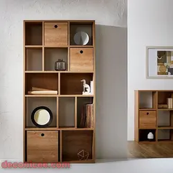 کتابخانه زمینی -کد kz106