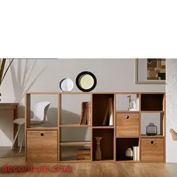 کتابخانه زمینی -کد kz106