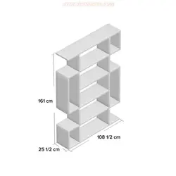 کتابخانه زمینی -کد kz104