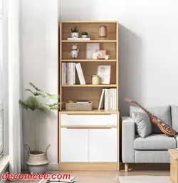 کتابخانه زمینی -کد kz105