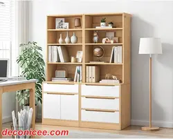 کتابخانه زمینی -کد kz105