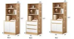 کتابخانه زمینی -کد kz105