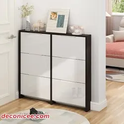 جاکفشی داشبوردی -کد  jkd 03