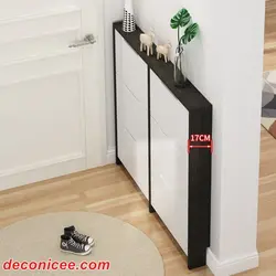 جاکفشی داشبوردی -کد  jkd 03