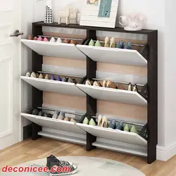 جاکفشی داشبوردی -کد  jkd 03