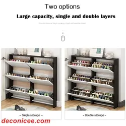 جاکفشی داشبوردی -کد  jkd 03