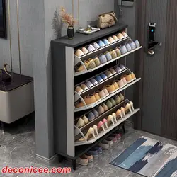 جاکفشی داشبوردی- کد jkd 02