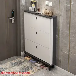 جاکفشی داشبوردی- کد jkd 02