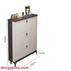 جاکفشی داشبوردی- کد jkd 02