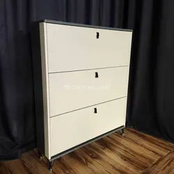 جاکفشی داشبوردی- کد jkd 02