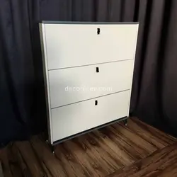 جاکفشی داشبوردی- کد jkd 02