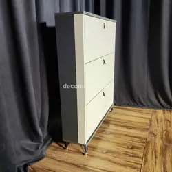 جاکفشی داشبوردی- کد jkd 02