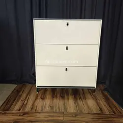 جاکفشی داشبوردی- کد jkd 02